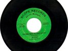 ART POSEY SCOPE 207 RARE DETROIT NORTHERN SOUL