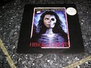 MICHAEL JACKSON HISTORY/GHOSTS (VINILE NUOVO 4 TRACCE)
