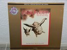 Pink Floyd-Pigs on the Wing-Limited Edition Swingin Pig
