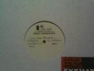 EYEHATEGOD :TEST PRESS LP Corrupted Grief Neurosis Down