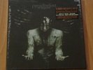 PARADISE LOST In Requiem vinyls box 4 X 7