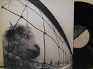 LP Pearl Jam VS. orig 1993 gatefold w/insert Brazil