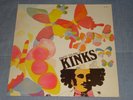 The Kinks Face To Face 12