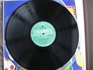 Yardbirds -Little Games LP. NZ original pressing rare.