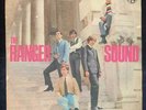 The ranger sound 45 beat noi siamo felici