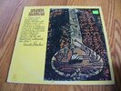 ANANDA SHANKAR Reprise Original lp
