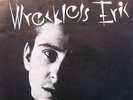 WRECKLESS ERIC WHOLE WIDE WORLD STIFF BUY 16 PUNK RARE