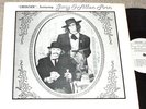 CREEKSIDE LP PRIVATE RURAL PSYCH listen ACID ARCHIVES