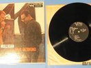 GERRY MULLIGAN PAUL DESMOND QUARTET