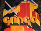 GRINGO - SAME - MCA UK 1971 SELDOM OFFERED ORIGINAL