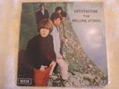 Rolling Stones Oz Ep 