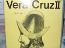 VERA CRUZ II (COSMIC BALDELLI) RARE