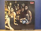 Jimi Hendrix - Electric Ladyland