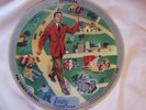 Vogue Color Picture Record Sepulveda The Kings Jesters