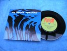 My Bloody Valentine No Place To Go 7