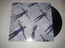 MUSE Absolution Vinyl LP ORIGINAL PRESSING 2003
