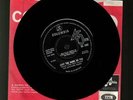 THE SOUTHERN SOUND  UK BEAT RARITY , UNPLAYED