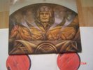 ACHIM REICHEL & MACHINES     ECHO     ORIGINAL