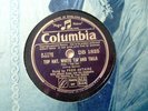 BARGAIN BATCH 3 FINE NEAR MINT FRED ASTAIRE 1930s 78s