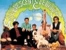 THE EFFERVESCENT ELEPHANTS “16 pages” LP LTD/1000.