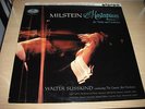 SP 8528  Milstein FDS Stereo U:K1st Issue EX