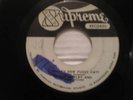 BOB MARLEY&THE WAILERS-WHAT'S NEW PUSSY CAT SUPREME 7