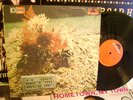 J.B. Lenoir Lp Rare Blues Great Record  Voodoo Blues