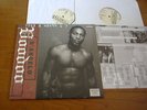 D'ANGELO