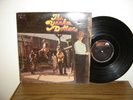 THE YANKEE DOLLAR - RARE FUZZ PSYCH - REALLY NICE