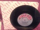 Sex Pistols-Something Else- AUSTRALIAN Issue -Punk-Mint