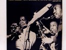 HANK MOBLEY Sextet LP Blue Note Blp1540 DG Nyc original