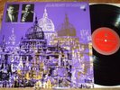 Al Cohn & Zoot Sims in London - UK 1967 WRC LP