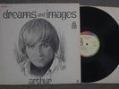 Arthur/Dreams and Images/1967 LHI LP/NM/Folk Psych