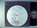 Buccaneer  Self-Titled     Private