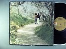 Booker T. & Priscilla  Self-Titled