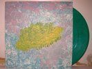 LIGHTNING BOLT Ride The Skies LP NM green wx black dice