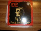 OZ Turn The Cross Upside Down 12
