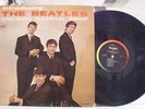THE BEATLES: Introducing the Beatles (orig first press)