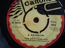 The Emotions - A Rainbow 7