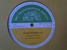 BBC Transcription 