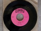 Rockabilly Record Royce Porter on Look Orig. Yes I Do