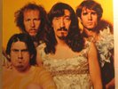 CRANIUM'S Frank Zappa Mothers ONLY IN IT FOR THE $ Lp