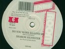 RULA BROWN - MEMORIES OF YOU -LIVING ROOM 12