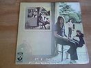 Pink Floyd - Ummagumma - 2 LP
