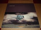 MODEST MOUSE moon & antarctica 2xLP death cab for cutie