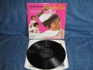 MARTHA REEVES & THE VANDELLAS Ridin' High UK 1968 TOP 