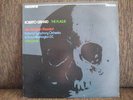 HP List Superdisc Roberto Gerhard 