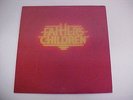 FATHER'S CHILDREN Rare MODERN SOUL FUNK Mercury LP