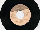 Rare Detroit Modern Soul Boogie 45- Chantique - AIP