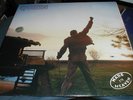 QUEEN MADE IN HEAVEN , RARE COLOURED VINYL LP NR MINT